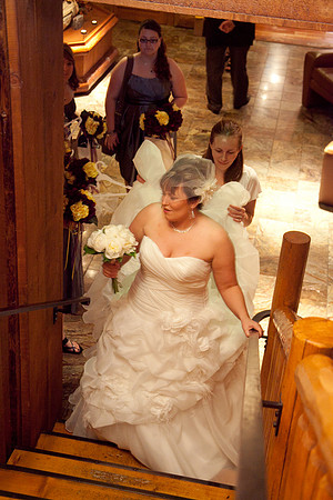 A+J Wedding-208