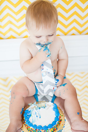 Max1yr-199