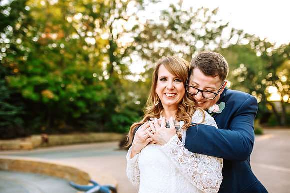 Wedding-117