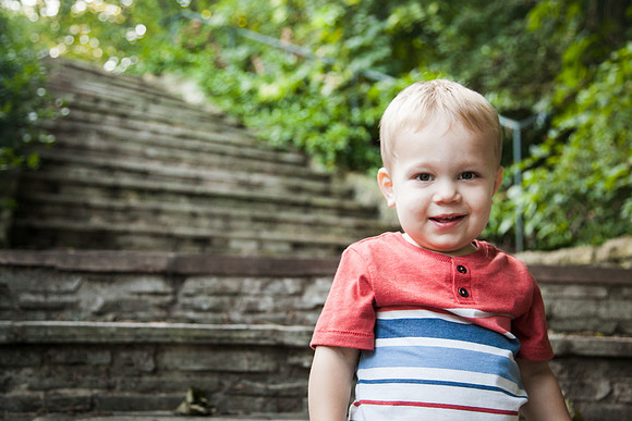 Toby 18mth (40 of 140)