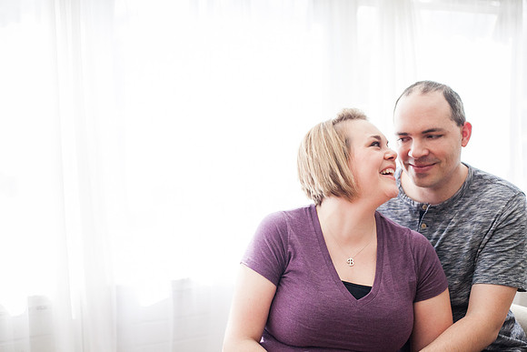 Bettis Family-37