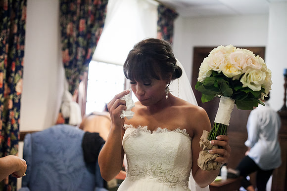 L+S Wedding-233