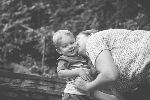 Toby 18mth (35 of 140)-2