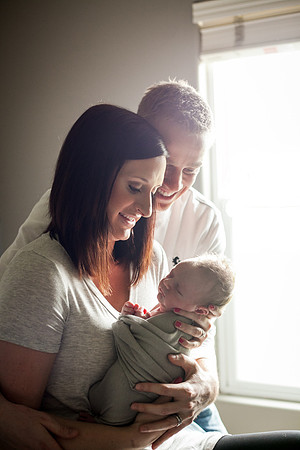 Myles Newborn-27