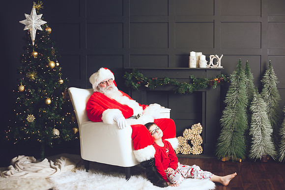 Santa 2019-23