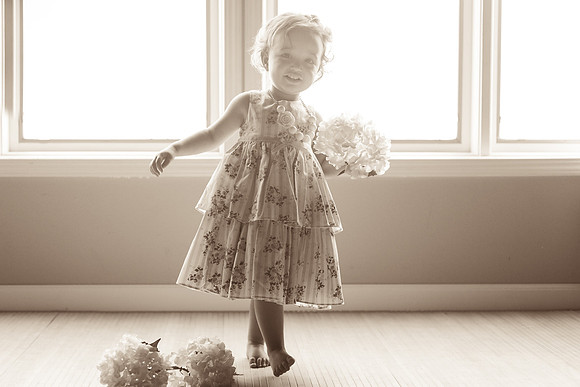 Pippa 2yr (24 of 216)-2