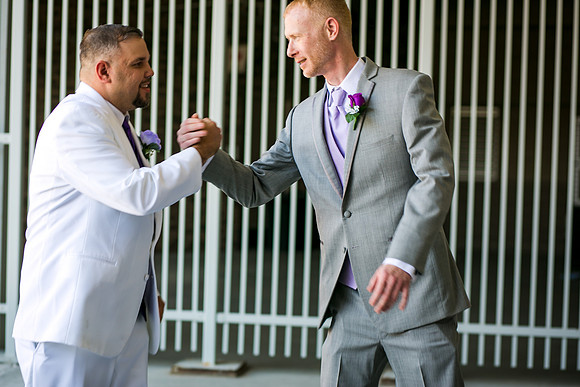 Wedding-401