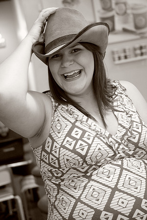 IMG_4161-Edit