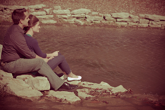 Darcy + Alex  Engage-24