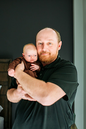 Newborn-46