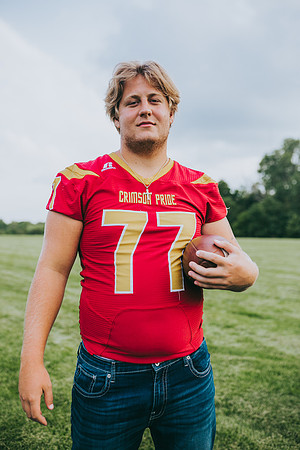 Nate Senior-184
