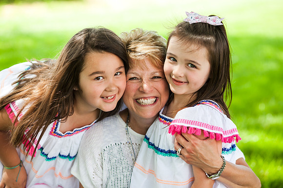 Family 2019-46