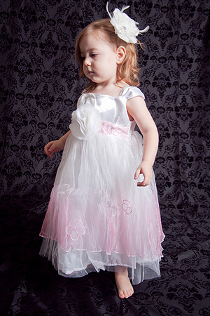 Mia 2yr-26