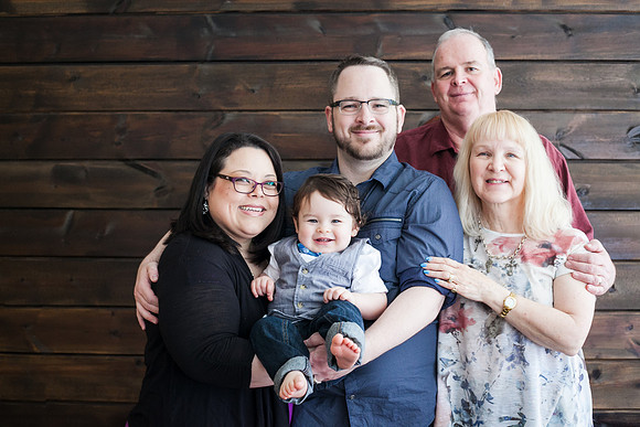 Hiltgen Family 2016-52