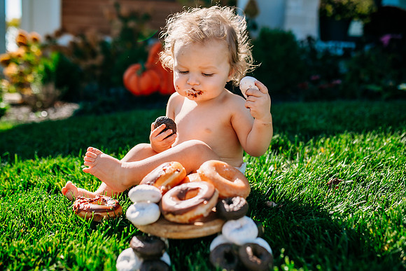 Jay 1yr-86