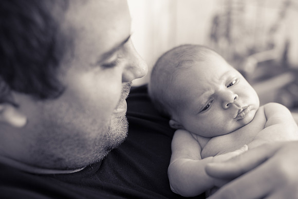 Milo Newborn-70