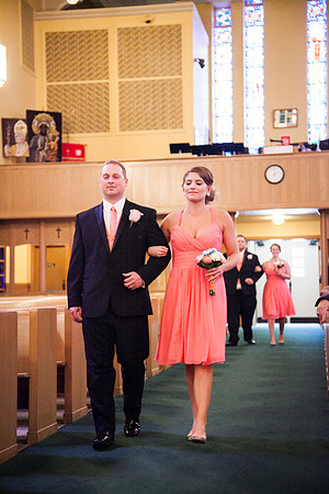 EB Wedding-393