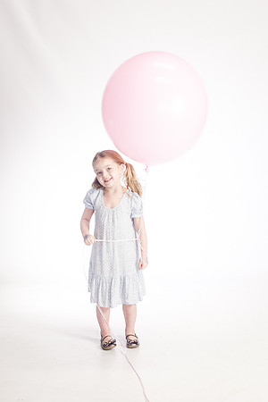 Spring 2017 (21 of 25)