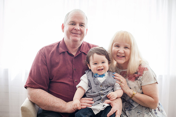 Hiltgen Family 2016-36