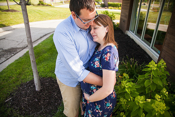Belly Bump-54