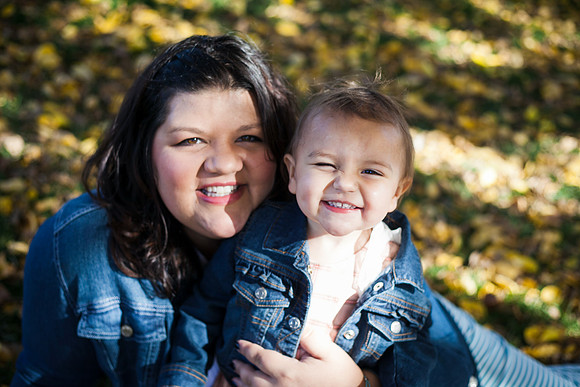 Richter Family 2014-51