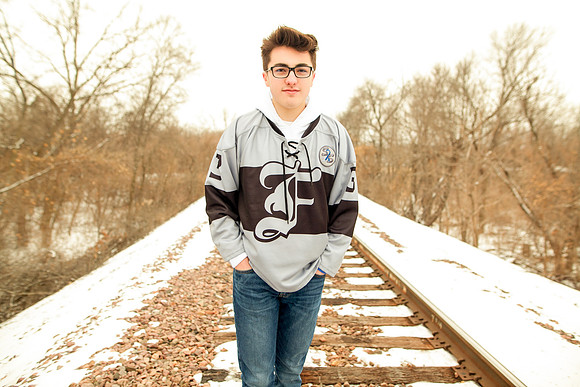 Senior Edit-36