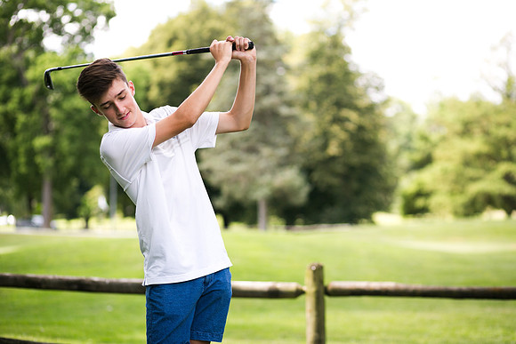Tanner Senior-64