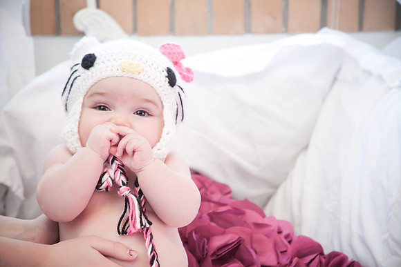 Nora 6mth-15