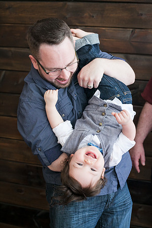 Hiltgen Family 2016-66