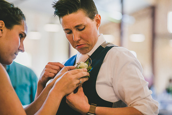 Wedding-460