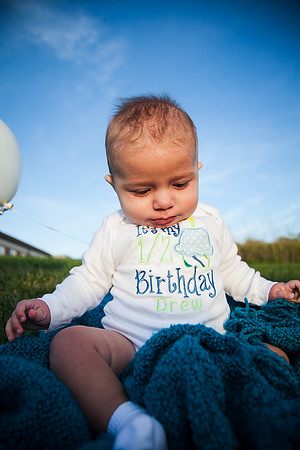 Drew 6mths_-174
