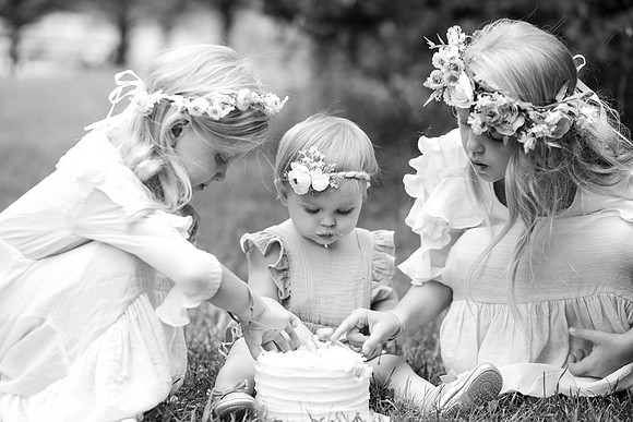 xEverly 1yr-146