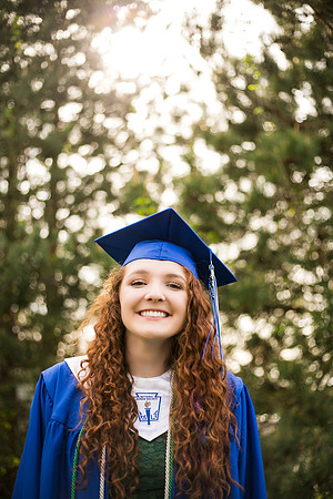 Grad 2018-14