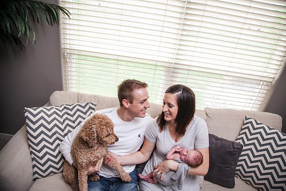 Myles Newborn-51