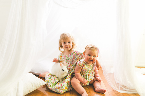 Bunnies 2019-34