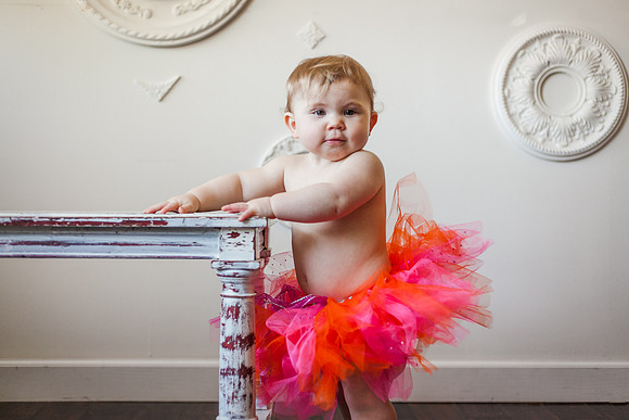 Charlotte1yr-74
