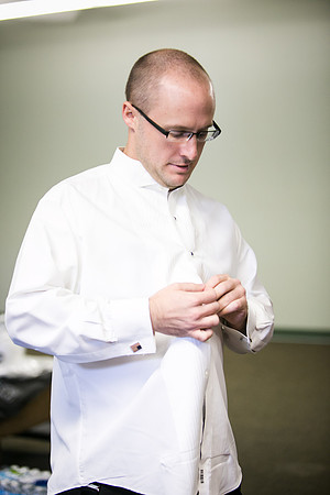 M+J Wedding-245