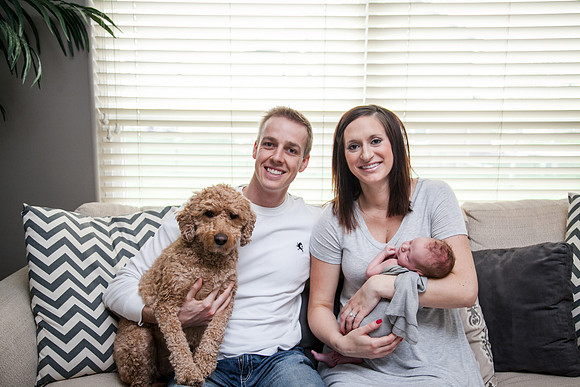Myles Newborn-45