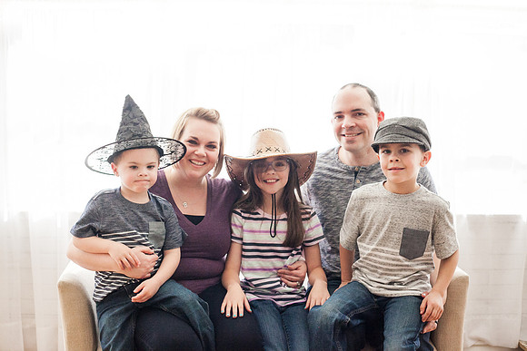 Bettis Family-38