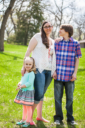 Family-67