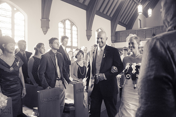H+N Wedding-405