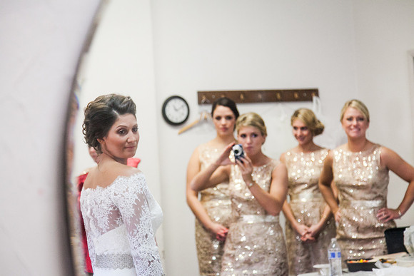 M+J Wedding-396