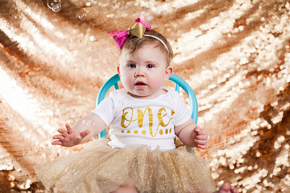 Charlotte1yr-25