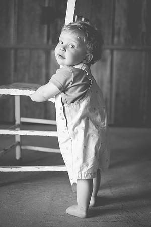 Anthony 1yr (18 of 74)-2
