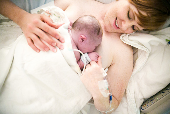 Matthew Birth-253