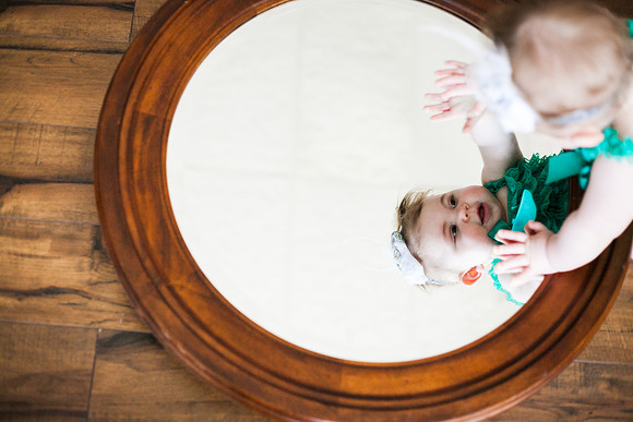 Charlotte1yr-37