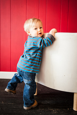 Cole 1yr-78
