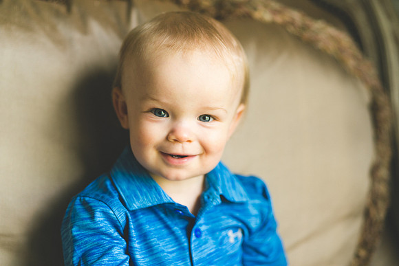 Max 1yr-56