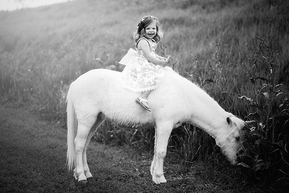 xEden Unicorn-11