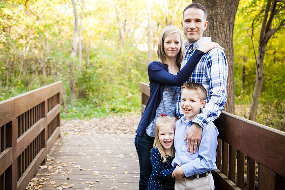Family 2016-62